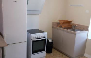 le gite du baron - Foto 7