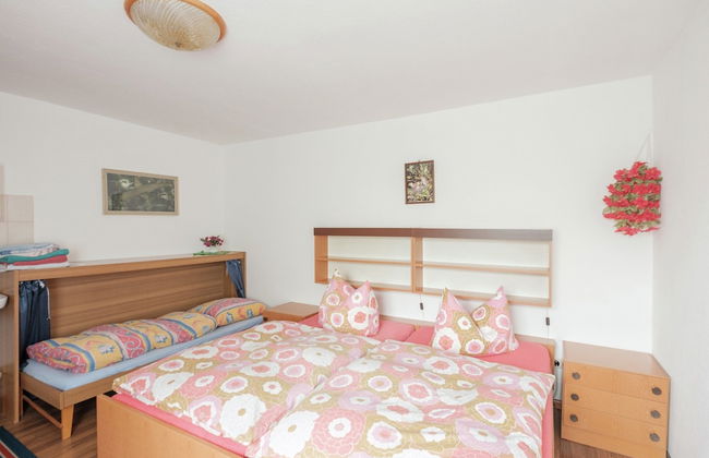 Gartenwohnung in Ilsenburg - Foto 6