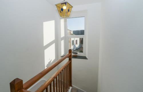 Springfield - Foto 15