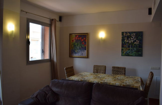 Espacioso Duplex en Segunda Planta - Foto 12