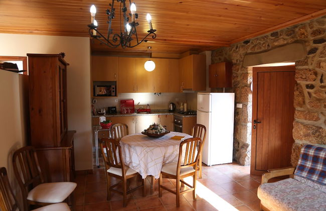 Quinta de Recião - Foto 19