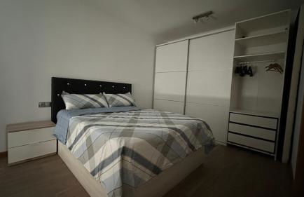 Apt compartido martirrena - Photo 43