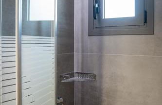 Villa Vrahinari - Photo 25