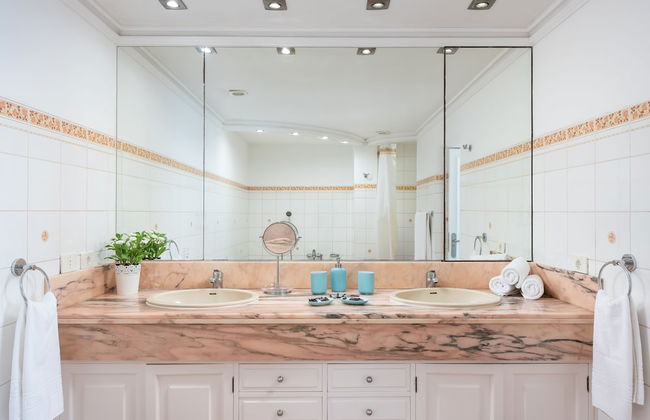 Ocean Vistas 24 - Foto 39