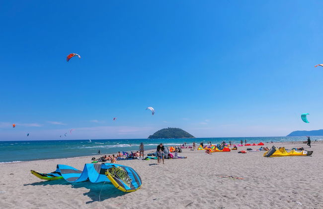 Golf Paradise Villa - Foto 34