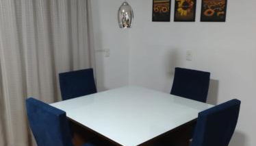 Apartamento Cantinho do Aconchego-Nova Petrópolis - Foto 4