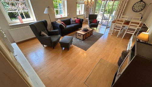 Fewo Am Belauer See im Landhausstil 125 m2 groß - Foto 2