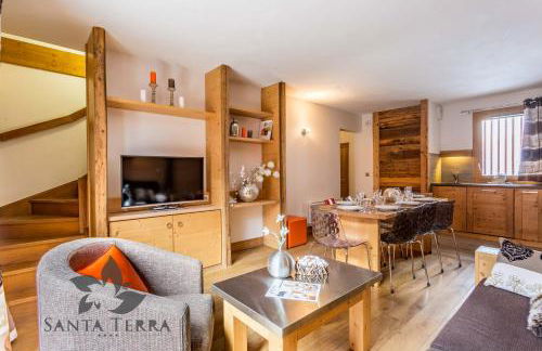 Residence Santa Terra - Foto 77