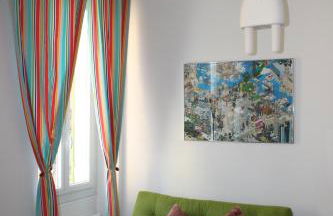 Casa Ammirati Marseille - Foto 95