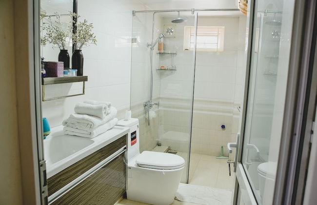 Hanoian Style - Foto 16