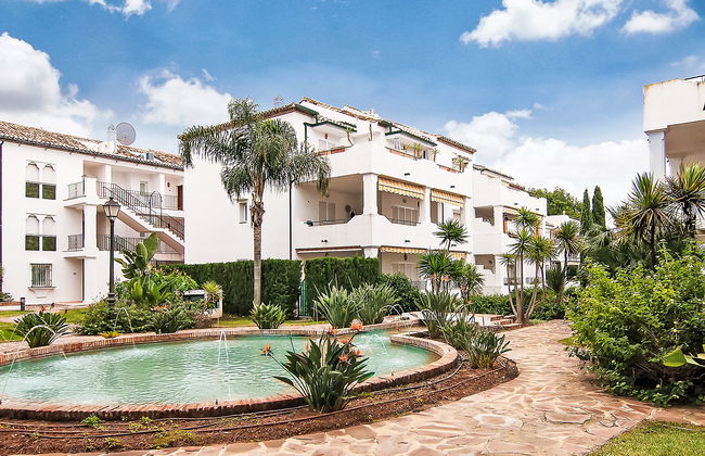 El Presidente - Foto 13