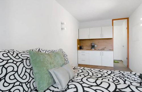 seenahes chices Apartment in Öhningen - Photo 17