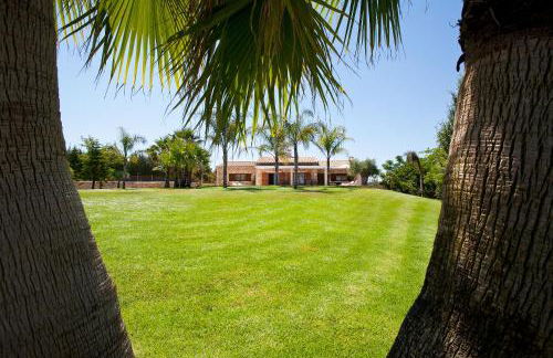 Villa Muro Garden - Foto 9