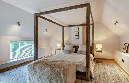 2 Bed in Knaresborough oc-95078 - Foto 24