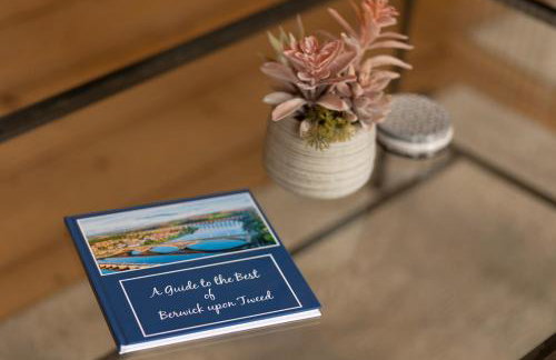 Foxtons Townhouse - Foto 6