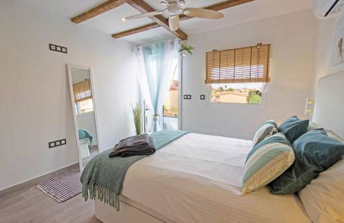 La Casona Villa where celebrations come together! - Foto 54