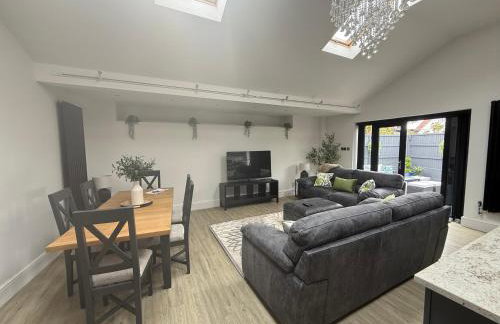 Birkdale Links Lodge - Foto 12