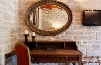 Eleon Residence - Photo 21