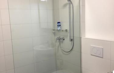 2nd Home Appartements I - Foto 15