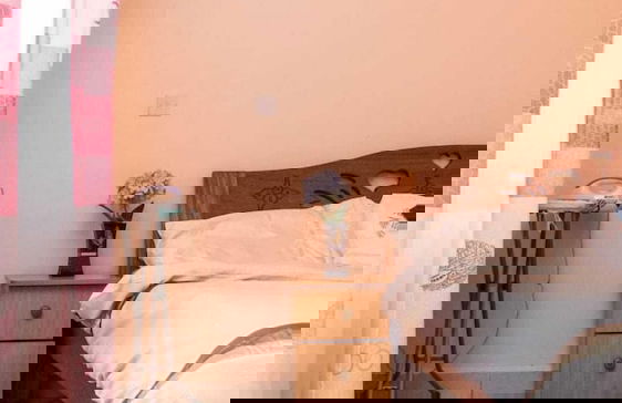 Lux Suites Makao Rossyln Apartments - Foto 3