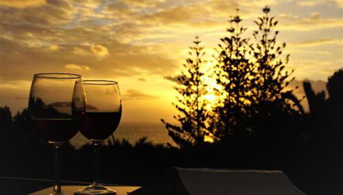 Porto Santo - Pedras Pretas Beach House - Foto 3