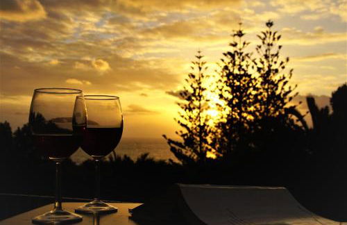 Porto Santo - Pedras Pretas Beach House - Foto 3