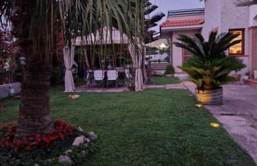 Nina's house - Foto 6