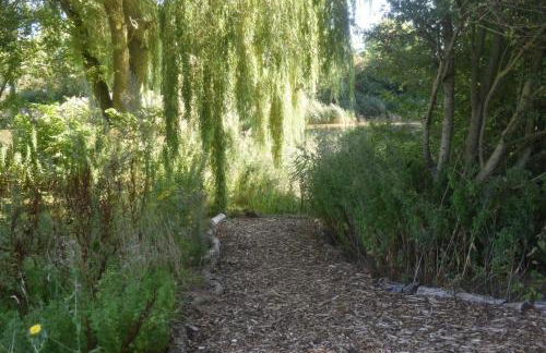 Wren Cottage, Howdales - Foto 29