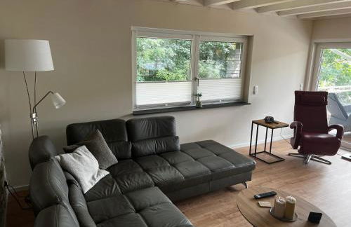 FeHaus Weltwald Harz - Foto 55