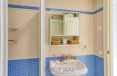 weforyou Old Town Benalmadena - Photo 16