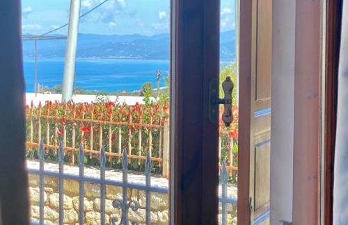 Panoraias Luxury Suite Kyparissia - Foto 53