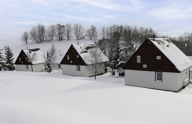 Holiday Hill 46 - Foto 49