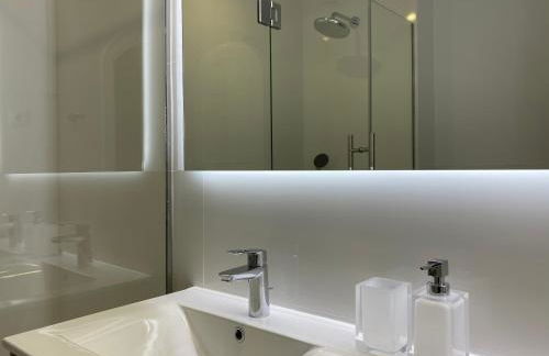 Luxury Apartm Brand newSwimming PoolGolf Beach - Photo 21