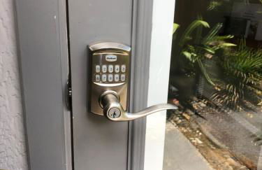 The Secret Garden Room - Foto 25