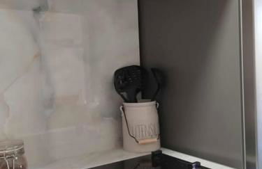 Thanos Cozy Apartments - Photo 17