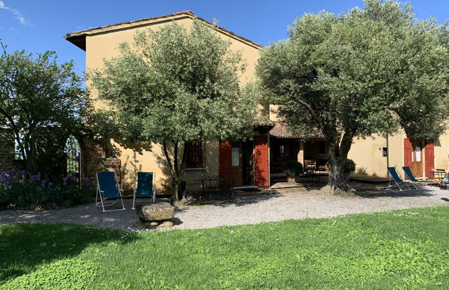 di Magnano - Foto 37