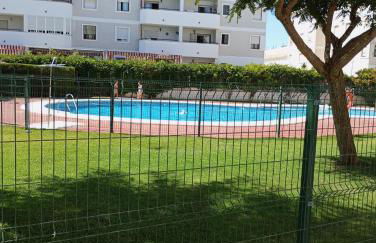 Cigüeñas - Foto 58