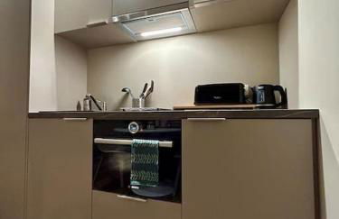 Antica Stazione - Foto 11