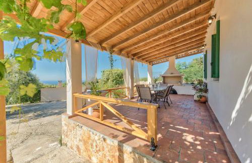 Sempreviva - Foto 50