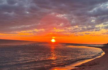 Domki pod orzechem - Foto 32