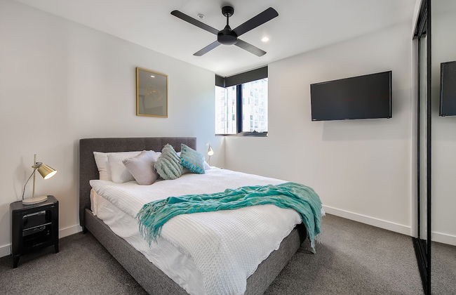 Nero Newstead - Photo 4