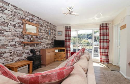 Boos Bungalow - Photo 3