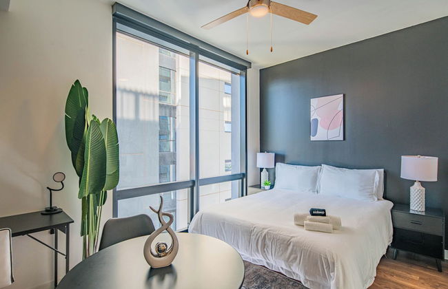 ROVE LIVING/KB - Joy on 4th - Photo 28