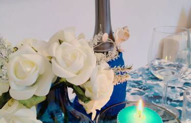 Villetta Soleil con Piscina e Campo da Tennis condominiale - Foto 25