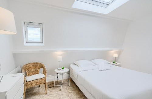 La Presqu'île - Photo 31