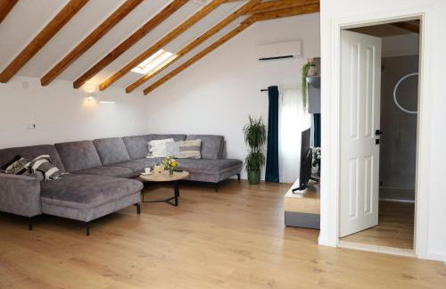 Holiday house Nono - Photo 6