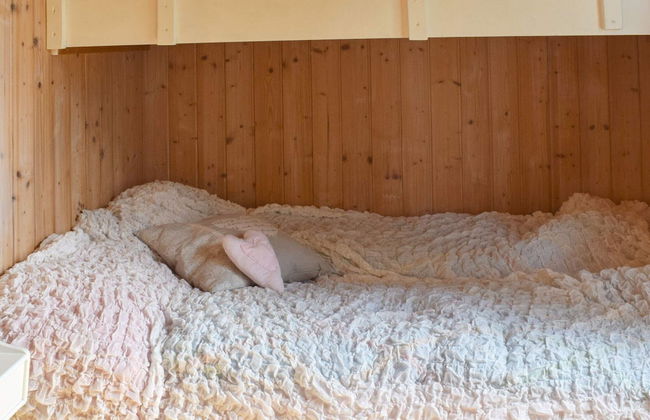 8 Person Holiday Home in Berg - Foto 5