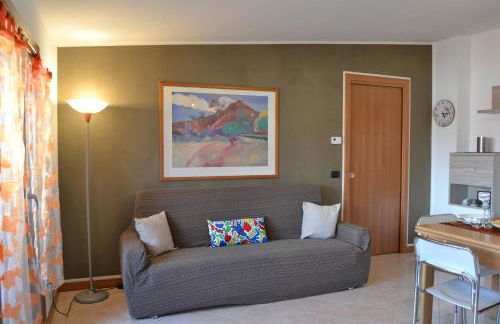 Alice 12 Flat - Apartment - Foto 7