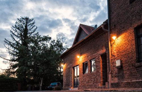 Eschenhof Quartier - Foto 34