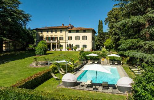 Agriresort & Spa Fattoria I Ricci - Foto 63